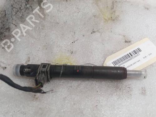 Injecteur FORD FOCUS I (DAW, DBW) 1.8 TDCi | BP24437543M100 