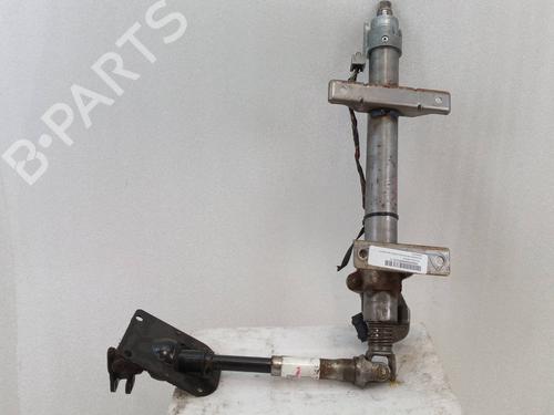 Used Steering column VW CRAFTER 30-50 Van (2E_) 2.0 TDI (109 hp) 20690694