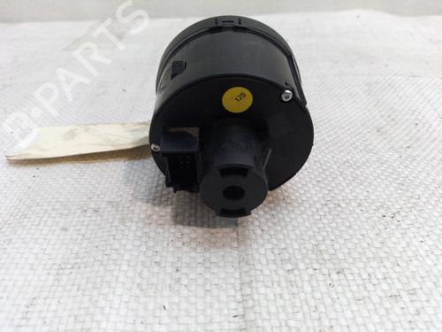 Headlight switch VW GOLF VI (5K1)  | BP33427168I24  - Image 5