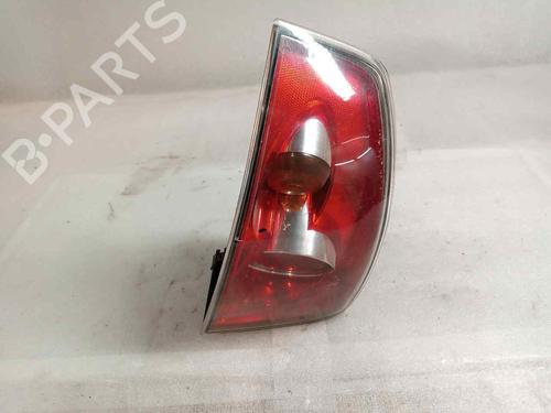 Left taillight SEAT IBIZA III (6L1) | BP30612616C34