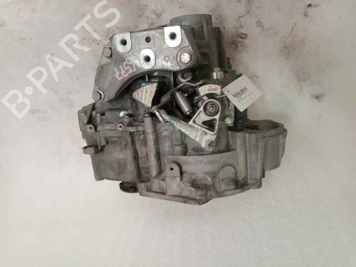 Gearbox SEAT ALTEA (5P1) 2.0 TDI | BP16999697M3 