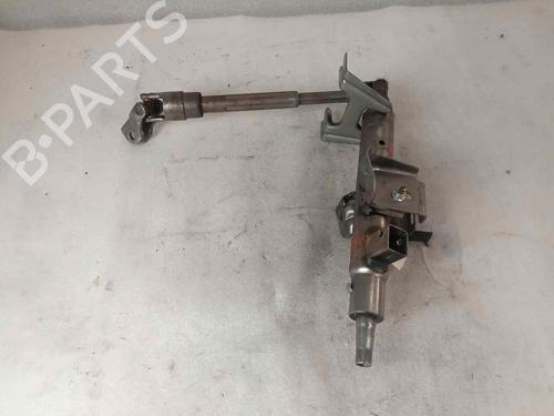 Steering column DACIA DOKKER MPV (KE_)  | BP17951648M21 