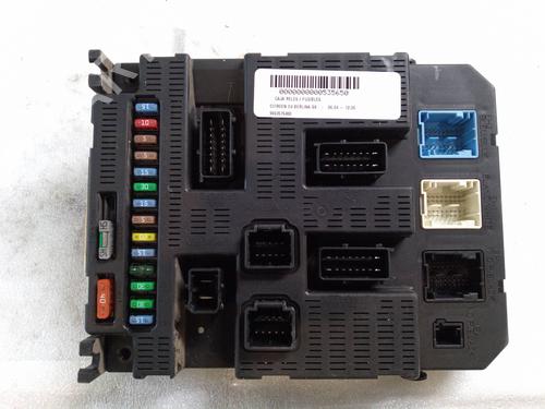 fuse-box-citroen-c4-i-lc_-2004-2005-2006-2007-2008-2009-2010-2011-2012-2013-2014-30479747 main image