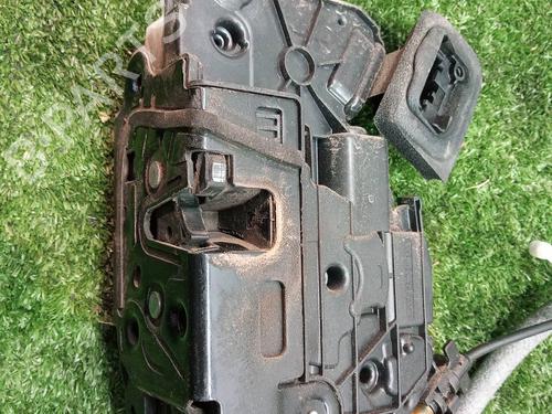 Front left lock SEAT LEON (5F1) 1.6 TDI | BP9540998C98
