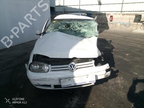 Used Parts VW GOLF IV (1J1)    4613192
