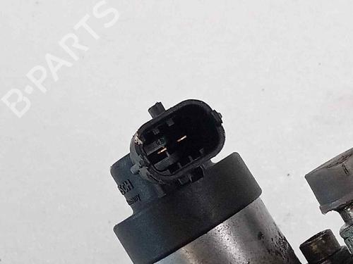 Pompe à injection OPEL CORSA D (S07) 1.3 CDTI (L08, L68) | BP20489458M78 