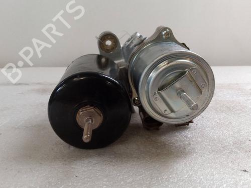 ABS pump TOYOTA YARIS (_P13_) 1.5 Hybrid (NHP130_) | BP28316945M43 