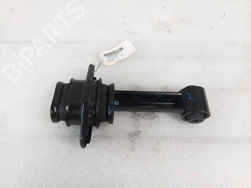Used Engine mount HYUNDAI i20 III (BC3, BI3) [2020-2025]  20489551