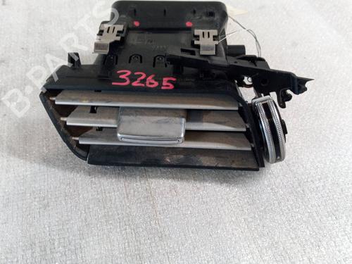 Used Air vent MERCEDES-BENZ E-CLASS (W212) E 300 Hybrid / BlueTEC Hybrid (212.098) (204 hp) 24397043