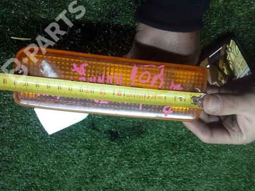 Used Left front indicator Left front indicator TOYOTA 4 RUNNER II (_N1_) 3.0 (VZN130_, VZN130G, VZN130R) (143 hp) 8682363 8682363