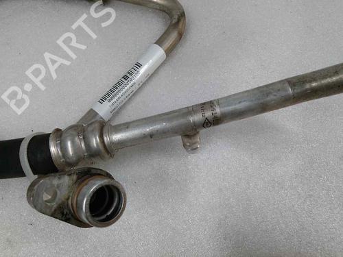 AC pipe RENAULT CLIO IV (BH_)  | BP15351779M126 