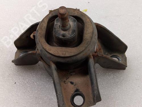 Used Engine mount HYUNDAI i20 ACTIVE (IB, GB) 1.4 CRDI (90 hp) 19515394