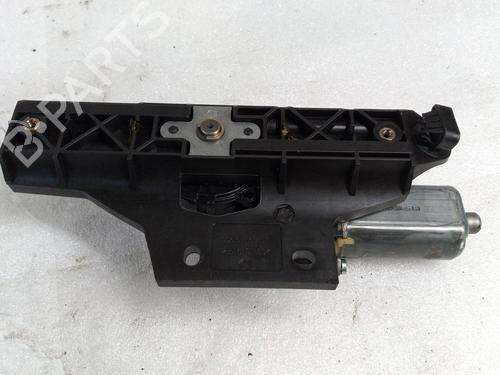 Used Right front window motor PEUGEOT 307 CC (3B) 1.6 16V (110 hp) 23259158