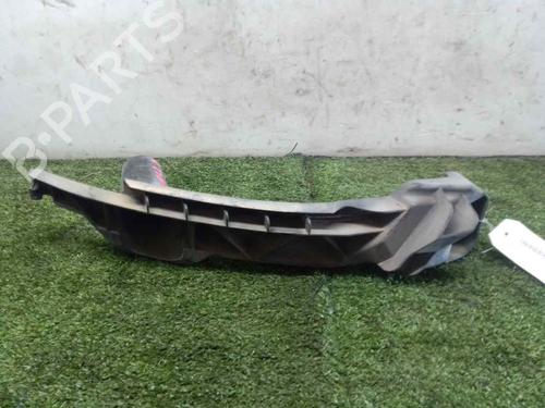 Other VW GOLF V (1K1) 1.6 MultiFuel 1K0807890A |