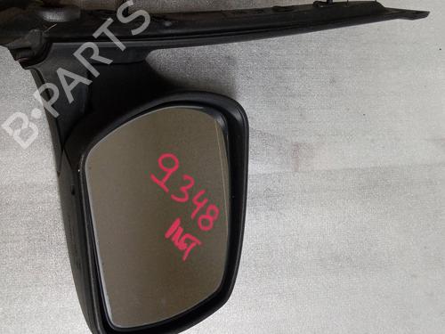 right-mirror-ford-c-max-dm2-2007-2008-2009-2010-32439153 main image