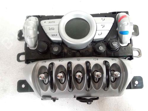 Used Switch MINI MINI (R56) Cooper (120 hp) 17218275