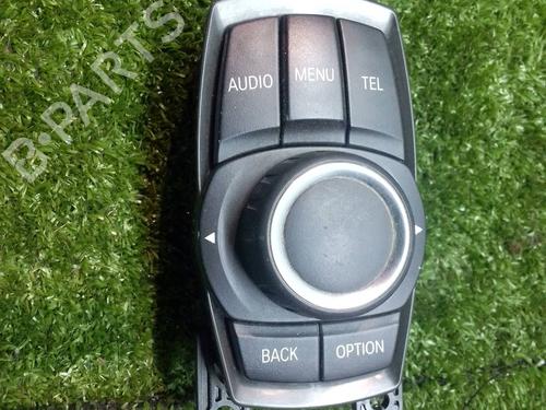 Switch BMW 1 (F20) 118 d | BP8135399I30 
