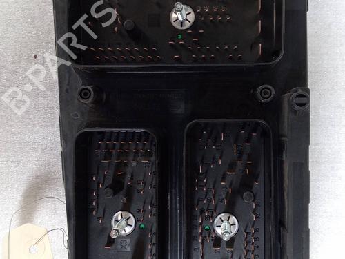 Boîte à Fusibles OPEL ASTRA H GTC (A04)  | BP27224523E1 