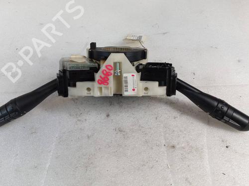Switch MITSUBISHI COLT VI (Z3_A, Z2_A) 1.5 DI-D (Z39A) | BP24120853I30 
