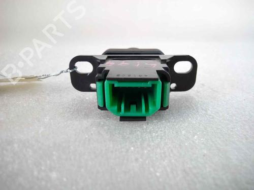 Elektronische module HONDA CIVIC VIII Hatchback (FN, FK) 2.2 CTDi (FK3) | BP10665605M83 