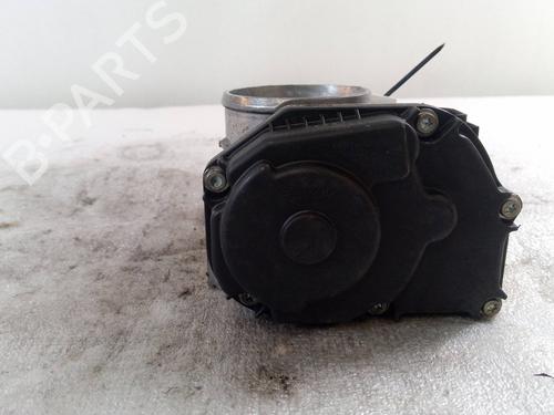 Throttle body AUDI A4 B5 (8D2) 1.8 T | BP28301699M82 