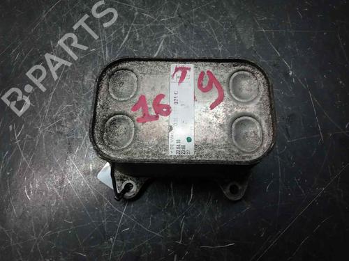 Used Oil radiator SEAT ALTEA XL (5P5, 5P8) [2006-2015]  14167145