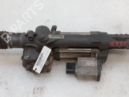 Steering rack VW GOLF V (1K1)  | BP30640528M22 