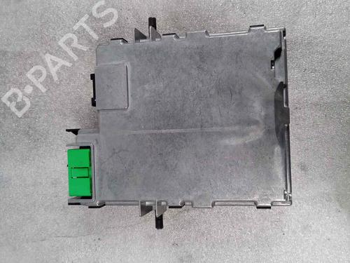 Elektronisk modul VOLVO XC90 I (275) D5 AWD | BP17951225M83 