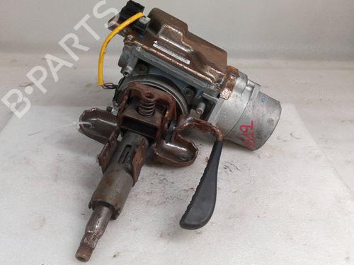 Steering column FIAT 500 (312_) 1.3 D Multijet (312AXB1A) | BP25789834M21 