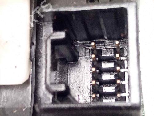 Spak kontakt MITSUBISHI COLT VI (Z3_A, Z2_A) 1.3 (Z21A) | BP19657973I30 