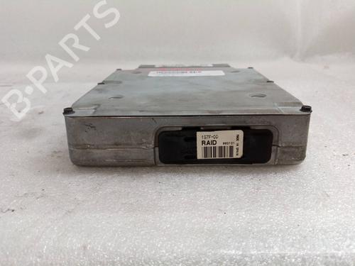 Engine control unit (ECU) FORD MONDEO III Saloon (B4Y) 2.0 16V | BP32724877M57 - Image 7