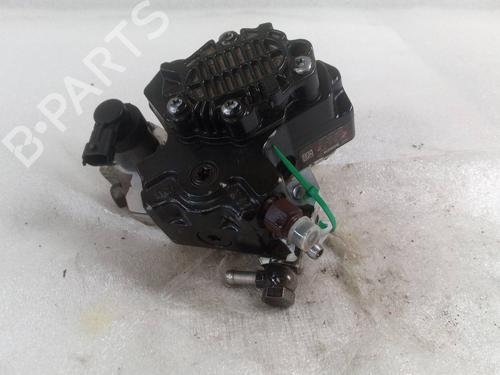 Injection pump HONDA FR-V (BE) 2.2 i CTDi (BE5) | BP25976226M78 