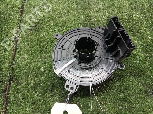 Squib airbag CHEVROLET CRUZE Hatchback (J305) 2.0 CDI | BP9625757C102 