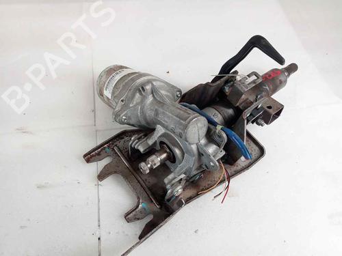 Colonne de direction RENAULT TWINGO II (CN0_) 1.2 16V (CN0K, CN0V, CN0A) (76 hp) 24297704