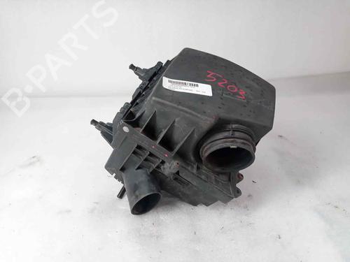 Used Other SEAT CORDOBA (6K1, 6K2) 1.9 TDI (90 hp) 18040159