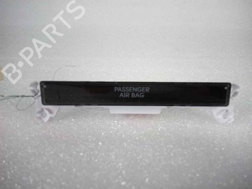 Used Electronic module KIA SPORTAGE III (SL) 1.6 GDI (135 hp) 10295171