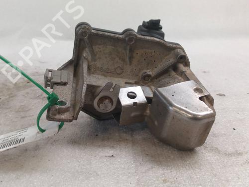 Egr DACIA DUSTER (HS_)  | BP27207011M69