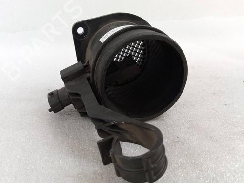 Used Mass air flow sensor VOLVO XC90 I (275) D5 AWD (185 hp) 28141651