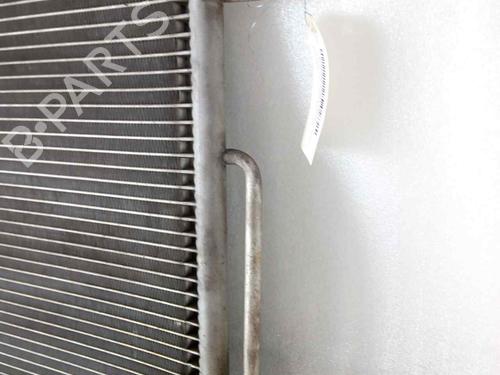 AC radiator OPEL CORSA E (X15) | BP10522282M32 - Image 3