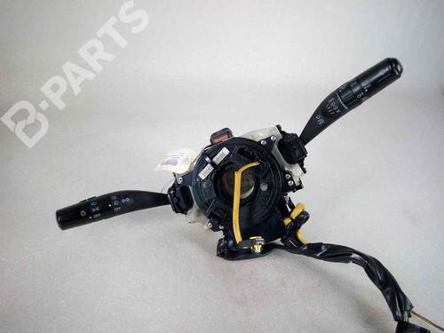 Used Switch Switch SUBARU LEGACY IV Estate (BP) [2003-2009] 10936270 10936270