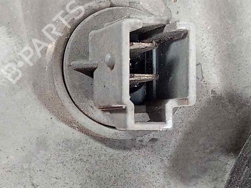 Venstre forlygte DAIHATSU TERIOS (J1_) 1.3 4WD (J100) | BP16367374C28 