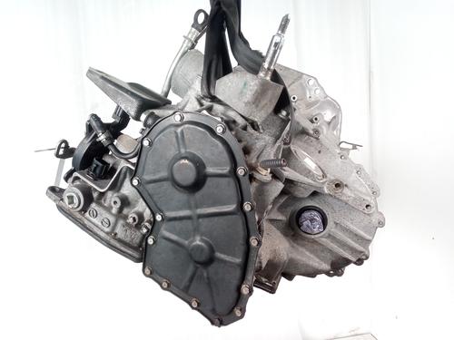 Gearbox NISSAN MICRA III (K12) 1.4 16V | BP13361920M3 