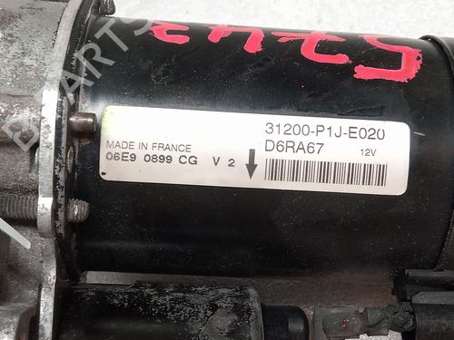 Starter HONDA CIVIC VI Fastback (MA, MB) 1.5 i Vtec-E (MA9) | BP14993835M8