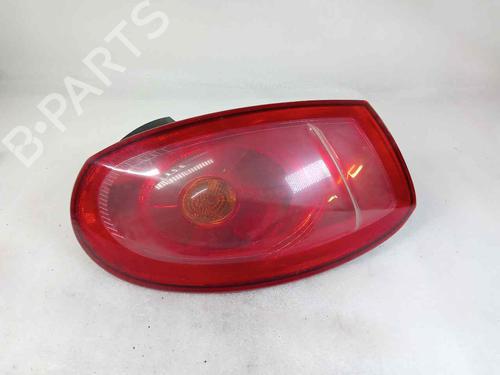 Højre baglygte ALFA ROMEO GT (937_) 1.9 JTD (937CXN1B) (150 hp) 19074727