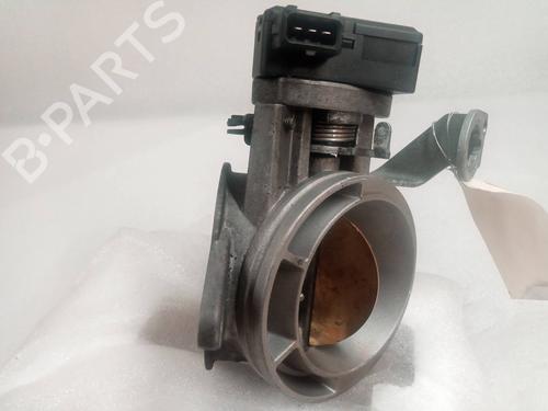 Throttle body BMW 5 (E39) 523 i | BP15190839M82 