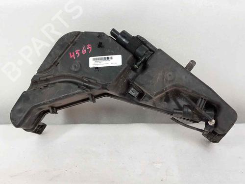 Used Windscreen washer tank AUDI Q5 (8RB) 2.0 TDI quattro (170 hp) 16351524