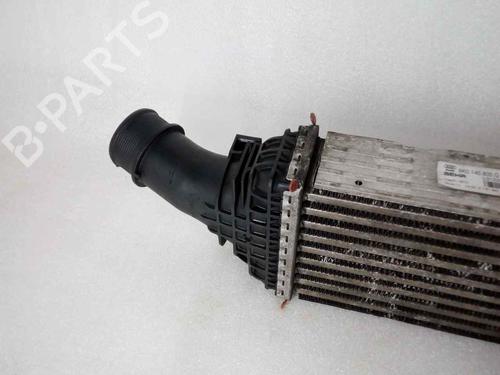 Intercooler AUDI Q5 (8RB) 2.0 TDI quattro | BP10933296M30 