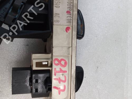 Climate control FORD TRANSIT CONNECT (P65_, P70_, P80_)  | BP20513212I5 