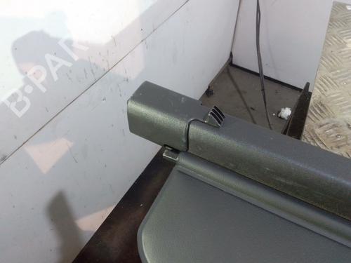 Rear parcel shelf FIAT CROMA (194_) 1.9 D Multijet (194AXC1B, 194AXC12) | BP8351967C85 