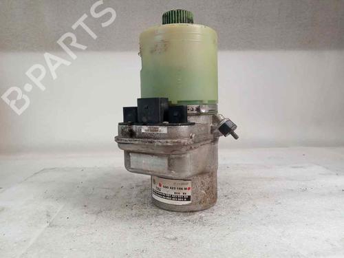 Steering pump CITROËN C15 Box Body/MPV (VD_) 1.8 D | BP23234884M99 